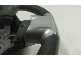 Volant Citroen C3 2011 4109LX, 96848990  