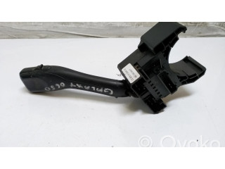 Ручка стеклоочистителей CZKO301202012, 4BO953503F   Ford Galaxy