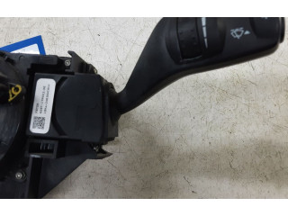 Переключатель дворников 6G9T17A553AE, 6G9T17A553AE   Ford S-MAX