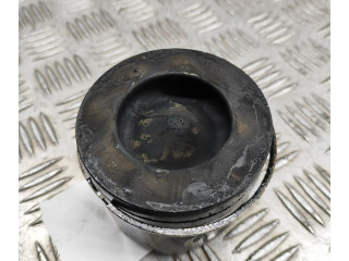  Поршень CDYA 07L107065K  Audi A6 S6 C6 4F  