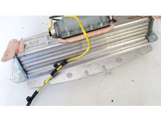 Подушка безопасности пассажира lhd2406447, rhd2406476   BMW X6 E71
