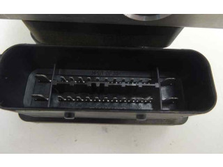 Jednotka ABS 3M51-2M110-GA   Mazda 3 I 2005