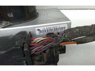 Jednotka ABS A2514310412, 10020405334   Mercedes-Benz GL X164 2008