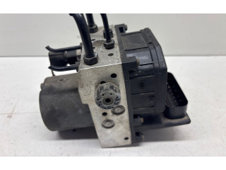Jednotka ABS 265950055   Audi A6 S6 C5 4B 2001