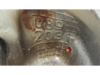 Píst 11257613626   BMW X6 E71  pro benzínový motor 4.4  