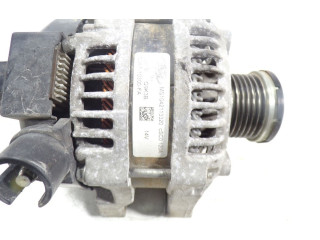 Генератор 1795985, CV610300FA   Ford Tourneo      