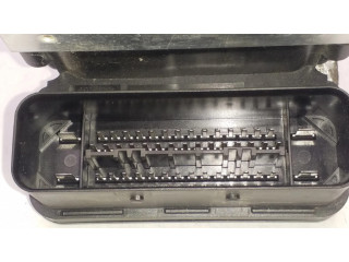 Jednotka ABS 6857323, 34516857323   BMW 3 F30 F35 F31 2013