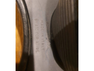 Volant Opel Kadett C 1978 90112178, KBA70086  