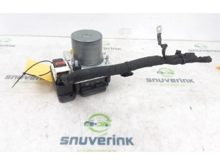 Jednotka ABS 476609358R, 476602424R   Renault Captur 2022