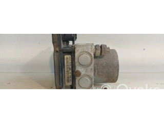 Jednotka ABS 0265800441, 0265231579   Peugeot 107 2008
