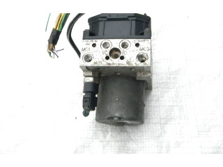 Jednotka ABS 1496687080, 0265225165   Peugeot 807 2002