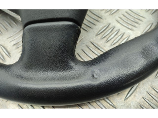 Volant Ford B-MAX 2013 AV113600JA3ZHE  