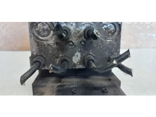 Jednotka ABS 54084713A   Saab 9-3 Ver2 2005