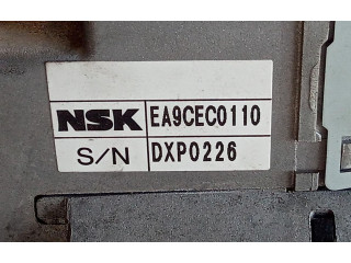 Volant Renault Kangoo I 2014 8201207613  