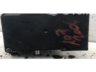 Jednotka ABS 0265231579, 0265231579   Peugeot 107 2006