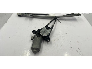Передний двигатель механизма для подъема окон     9222K7    Peugeot 306 