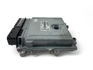 Řídící jednotka 31392982, 0281030782   Volvo V70 2009