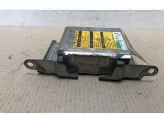 Блок подушек безопасности 98221AE040, 1523002750   Subaru Legacy