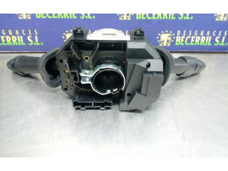 Ручка стеклоочистителей 07354410060, 01067020629050273   Fiat Stilo