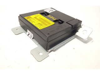 Ojnice  96510G2400    Hyundai Ioniq  