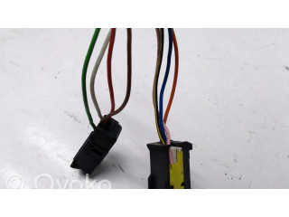 Zpětné zrcátko pravé BMW 5 E60 E61 2005  010748  