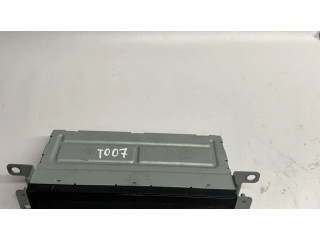 Дисплей    BR3T19C116AB   Ford Mustang V