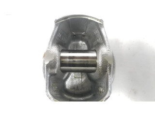 Píst 120A13899R, 2222DL   Dacia Sandero  pro benzínový motor 0.9  