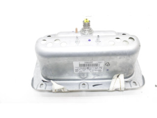 Подушка безопасности пассажира CN15A044H30AA   Ford Ecosport