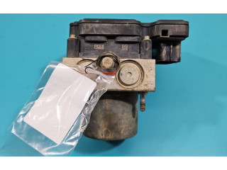 Jednotka ABS P68183803AD, IMPRK1432611   Dodge Caravan 2018
