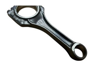 Ojnice  8092858, 11248092858    BMW M3 G80  