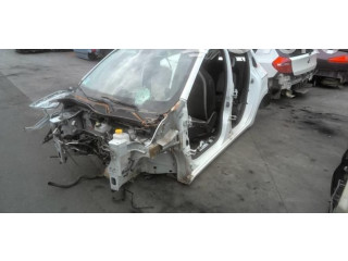 Дисплей    280211484R   Renault Twingo III