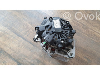 Генератор 373002B700   Hyundai i20 (PB PBT) 1.4     