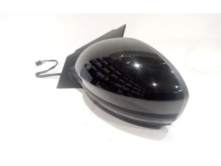 Zpětné zrcátko  Renault Megane IV 2021  963028613R, 0411251  