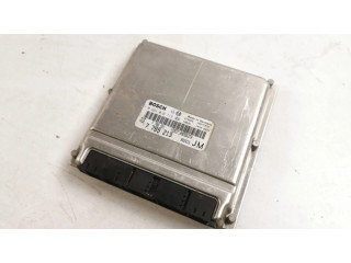 Řídící jednotka 7788931, 0281010719   Opel Omega B2 2002