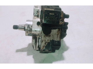 Vstřikovací čerpadlo 059130755EB00, 0445010090   Audi A6 S6 C6 4F     