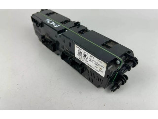 Блок управления климат-контролем 6VA907044C   Skoda Fabia Mk4 (6VA)