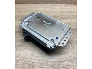 Блок управления коробкой передач 0260002246, 4A0927156R   Audi A6 S6 C4 4A