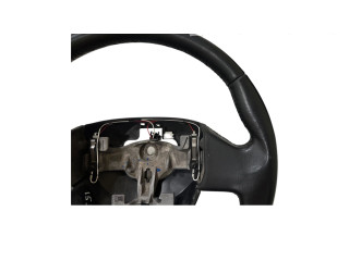 Volant Renault Megane II 2006 60958140  