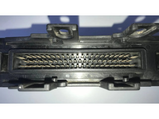 Блок управления коробкой передач 01M927733EQ, 5DG00792103   Audi A3 S3 8L