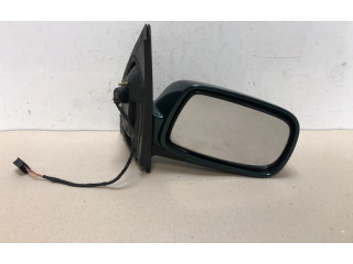 Zpětné zrcátko  Toyota Yaris 2004  879100D180G0, 879100D180G0  