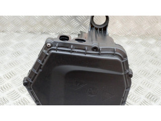 Блок предохранителей  8509910, 8509909   BMW X4 F26    