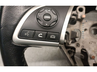 Volant Mitsubishi Outlander 2015 4400A631XA, 4400A517XA  
