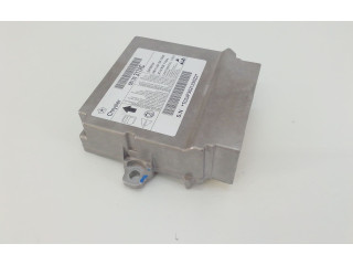 Блок подушек безопасности 68139317AC, 68139317AC   Fiat Freemont