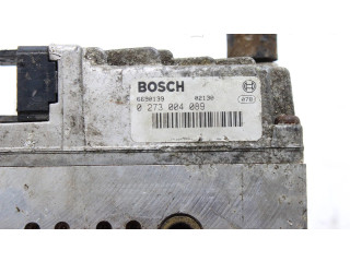 Jednotka ABS a6384460114, 0273004089   Mercedes-Benz Vito Viano W638 2004