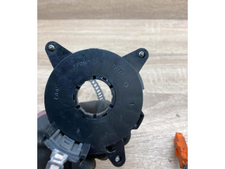 Подрулевой шлейф SRS 06273, 1211980383   Peugeot 406
