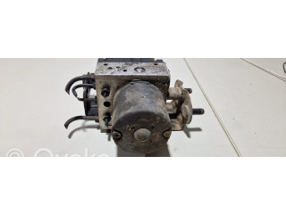 Jednotka ABS 265222001   Rover 75 1999