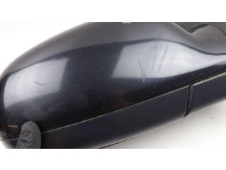 Zpětné zrcátko  Volvo V70 2003  E11015463, E11025463  