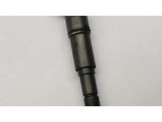 Vstřikovač 332720921, 0986485094   BMW 5 E39  pro naftový motor 2.5 M57d25 