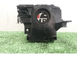Подрулевой шлейф SRS 05156106AD, 05156106AD   Jeep Grand Cherokee (WK)