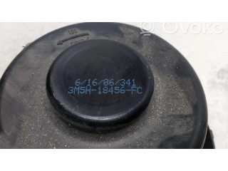 Вентилятор печки    61606341, 3M5H18456FC   Ford Focus